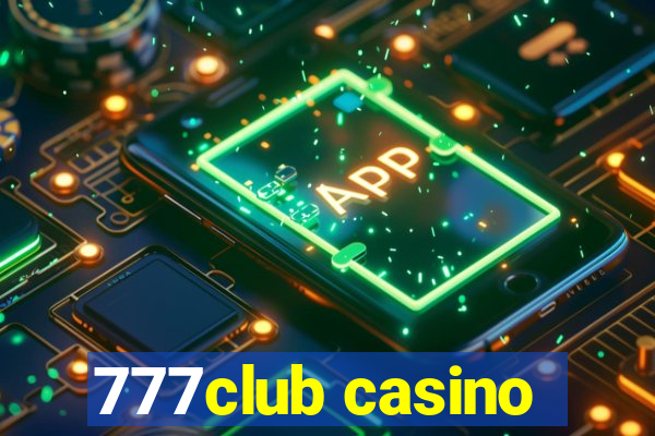 777club casino